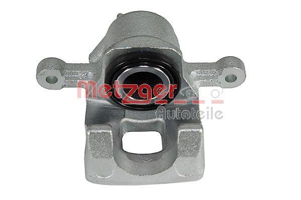 Étrier de frein METZGER 6260690